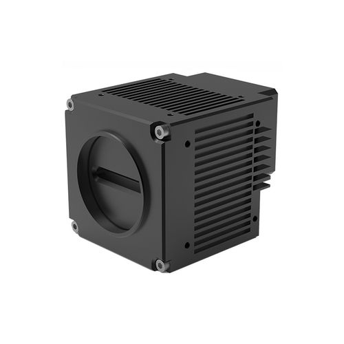 Telecamera industriale - MV-XGL42M - MindVision - digitale / lineare / per applicazioni scientifiche