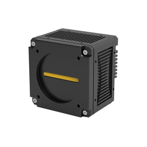Telecamera industriale - MV-XGL82M - MindVision - digitale / lineare / di visione per macchina industriale