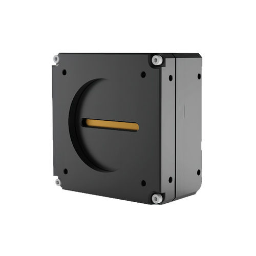 Telecamera industriale - MV-PXL164BM - MindVision - digitale / lineare / di visione per macchina industriale