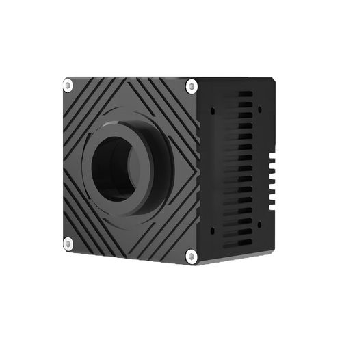 Telecamera SWIR - MV-GEC30I - MindVision - industriale / di visione per macchina industriale / per applicazioni scientifiche