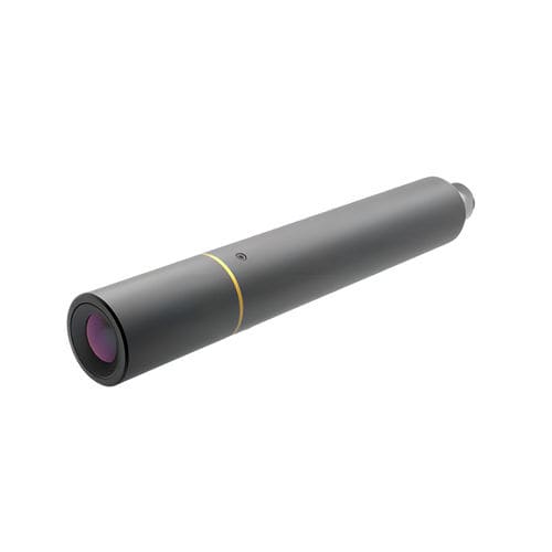 Microcamera industriale - MV-GEM232GC/M - MindVision - per ricerca biomedica / per ispezione / a colori
