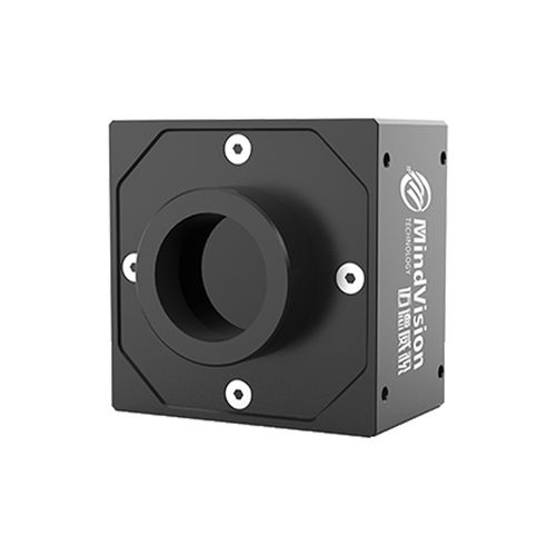Telecamera per ispezione - MV-GEC2500GC/M - MindVision - digitale / industriale / di visione per macchina industriale