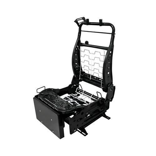 Rivestimento di protezione anti-corrosione - Xiangyang Jingtu Anti corrosion Materials Co., Ltd - in resina epossidica / per metallo / per l'industria automobilistica