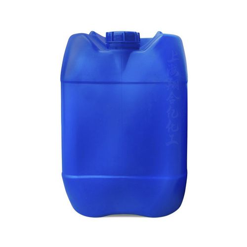 Prodotto chimico di pulizia - Xiangyang Jingtu Anti corrosion Materials Co., Ltd - liquido a base d'acqua