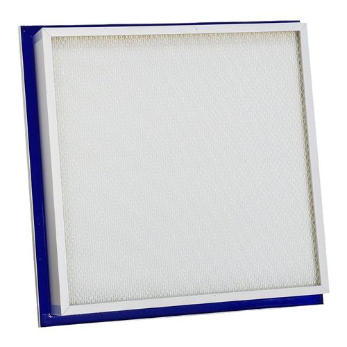 Filtro per liquidi - Xiangyang Jingtu Anti corrosion Materials Co., Ltd - in pannelli / a pressione / industriale