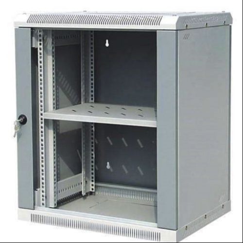 Rivestimento di protezione - Xiangyang Jingtu Anti corrosion Materials Co., Ltd - di protezione anti-corrosione / epossidico / per metallo