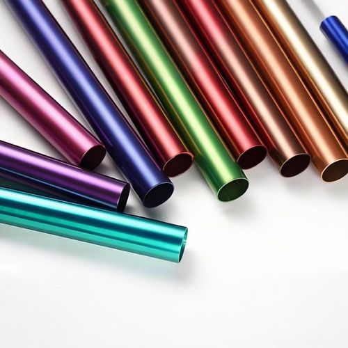 Rivestimento di protezione anti-corrosione - Xiangyang Jingtu Anti corrosion Materials Co., Ltd - epossidico / in resina epossidica / per metallo