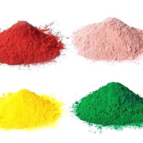 Termolaccatura per l'industria automobilistica - Xiangyang Jingtu Anti corrosion Materials Co., Ltd - per applicazioni industriali / per l'industria microelettronica