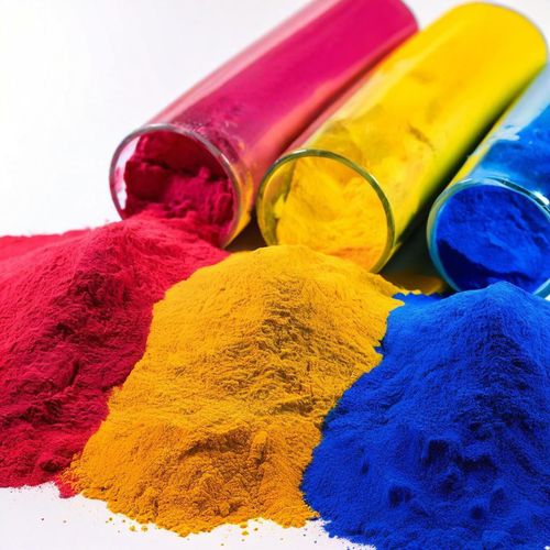 Termolaccatura per l'industria automobilistica - Xiangyang Jingtu Anti corrosion Materials Co., Ltd - per l'industria microelettronica