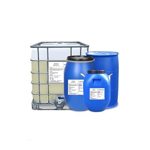 Agente antischiuma - Xiangyang Jingtu Anti corrosion Materials Co., Ltd
