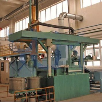 Rivestimento di protezione - Xiangyang Jingtu Anti corrosion Materials Co., Ltd