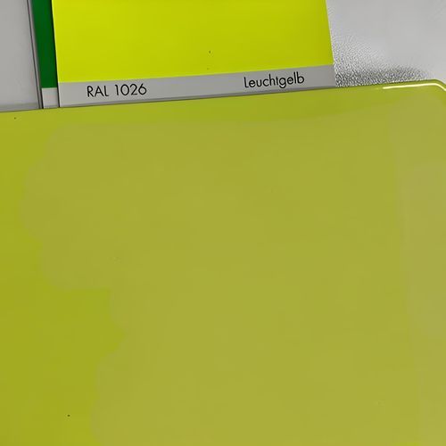 Termolaccatura dell'acciaio - Xiangyang Jingtu Anti corrosion Materials Co., Ltd - per alluminio / dello zinco / del rame