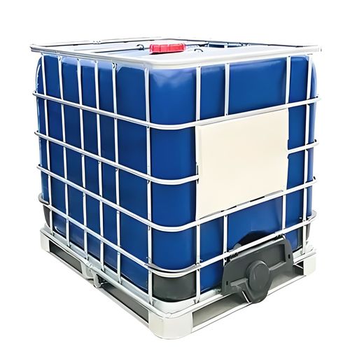 Fosfatazione zinco - Xiangyang Jingtu Anti corrosion Materials Co., Ltd - di manganese / dell'acciaio / dello zinco