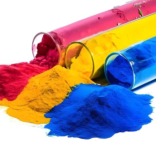 Termolaccatura per l'industria automobilistica - Xiangyang Jingtu Anti corrosion Materials Co., Ltd - per applicazioni industriali