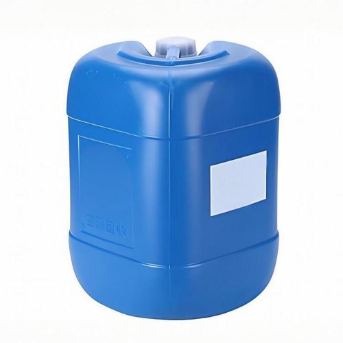Sgrassatore a base acqua - Xiangyang Jingtu Anti corrosion Materials Co., Ltd - per pezzo metallico / di pulizia