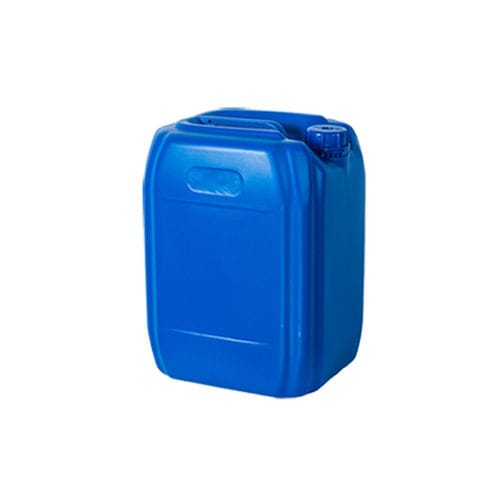 Prodotto chimico silano - Xiangyang Jingtu Anti corrosion Materials Co., Ltd - di trattamento superficiale / liquido