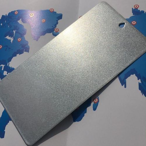 Termolaccatura dell'acciaio - Xiangyang Jingtu Anti corrosion Materials Co., Ltd - per alluminio / dello zinco / del rame