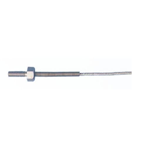 Sonda di temperatura RTD - 00055722  - Exceltec Canada Inc. - Pt100 / Pt1000 / Pt500
