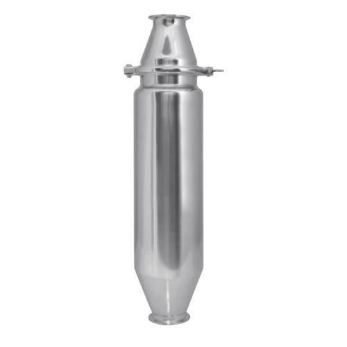 Succhieruola - Hygenitec&trade; - Unibloc Hygienic Technologies