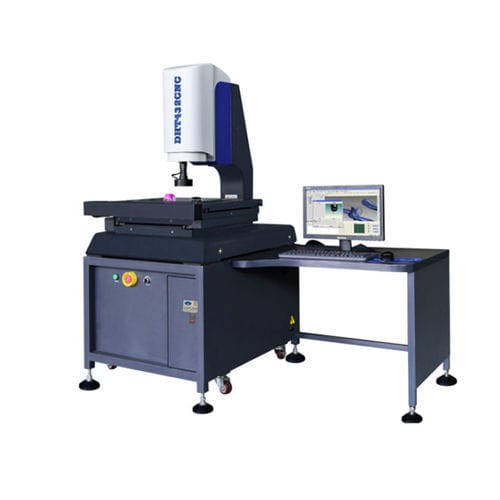 Apparecchio di misura temperatura - DH432 - Shenzhen Xinzhiheng Machinery Equipment Co., Ltd. - della trasmissione / ottico / a resistenza