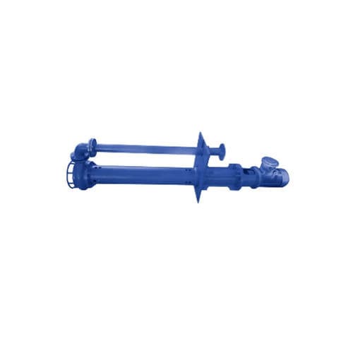 Pompa a vite - BZG series - Hebei BZ Solids Control Co., Ltd - per olio / elettrica / autoadescante