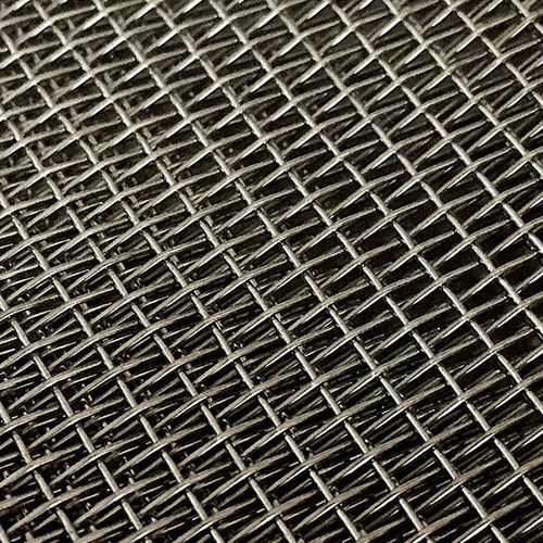 Griglia setaccio - Sovatec srl - in acciaio inossidabile / di filo metallico