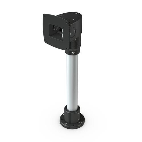 Sistema di sospensione modulare - HMA I-040 - AMTRION GmbH - in acciaio
