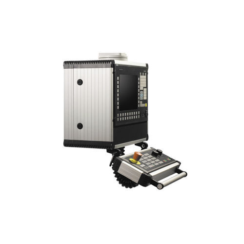Postazione di lavoro industriale - PLG  - AMTRION GmbH - ergonomica / modulare / a quadro