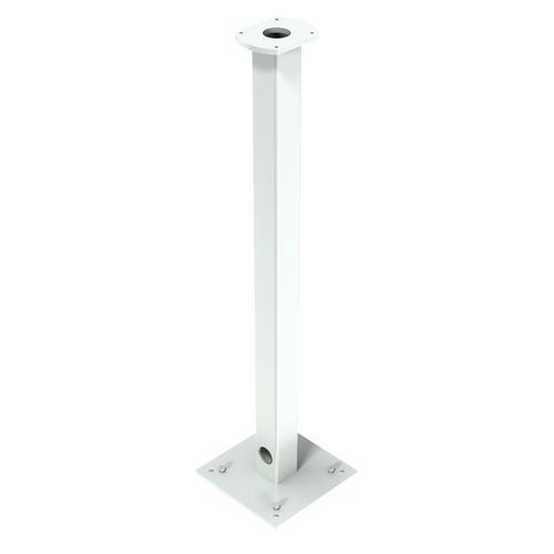 Colonna guida - HMA I-080 - AMTRION GmbH