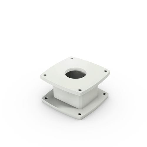 Colonna guida - HMA I-130 - AMTRION GmbH