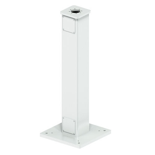 Colonna guida - HMA I-400 - AMTRION GmbH