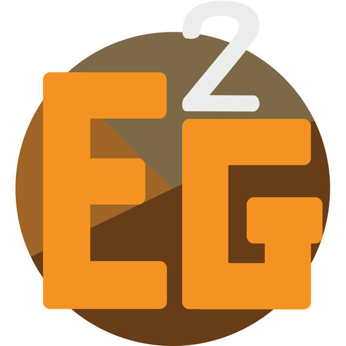 Software di gestione dell'energia - E2Gest - E2PME - di analisi di KPI / per cruscotto / industriale