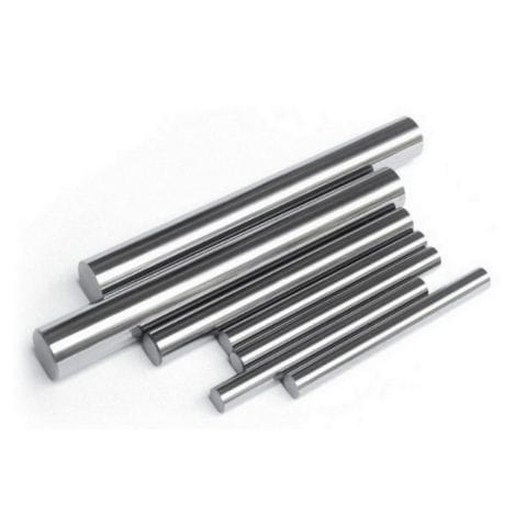 Barra elettromagnetica in acciaio inossidabile - Chunan Qiandaohu Pengsheng Technology Development Co.,Ltd