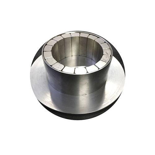 Gruppo magnetico - Chunan Qiandaohu Pengsheng Technology Development Co.,Ltd