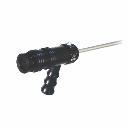 Boroscopio rigido - SIRIUS - Cobb Fibre Ottiche Srl - per apparecchi medici / per telecamera / fisso