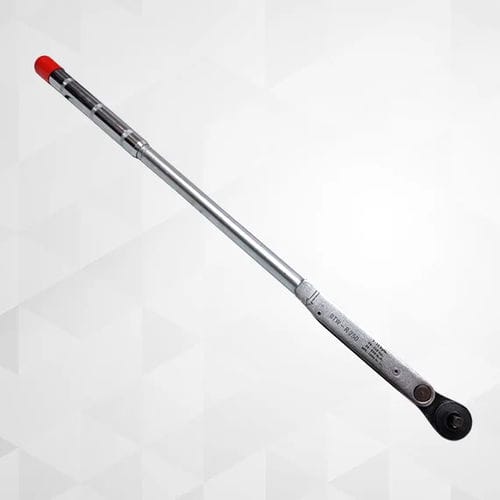 Chiave dinamometrica manuale - MW series - ABS Group - 3/8" / 1/2" / 3/4"