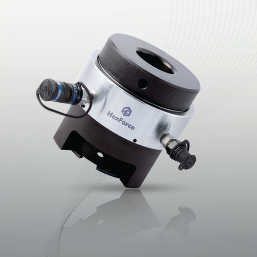 Tensionatore idraulico - HFST series - ABS Group
