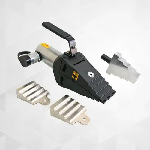 Distanziatore per flangia idraulico - HF-FS series - ABS Group - portatile