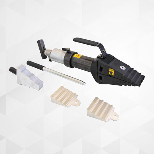 Distanziatore per flangia idraulico - HF-FSI-15 - ABS Group