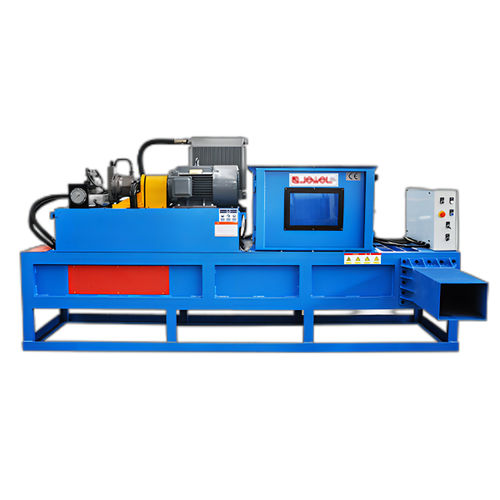Confezionatrice orizzontale - JPW-KT series  - SHANGHAI JEWEL TECH CO.,LTD - ponderale