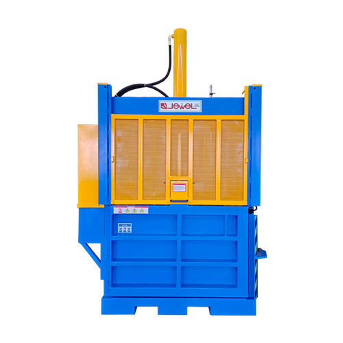 Pressa idraulica - JPA1070T30M - SHANGHAI JEWEL TECH CO.,LTD - a compressione / per materie plastiche / semiautomatica