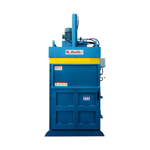 Pressa idraulica - JPA1070T16C - SHANGHAI JEWEL TECH CO.,LTD - a compressione / per porta / compatta