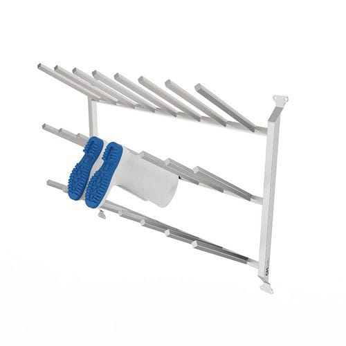 Asciugatore per stivali - CM Process Solutions LLC