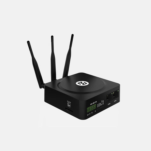 Router di dati - R1511 series - Robustel - Punto di accesso WI-FI / per rete / Ethernet
