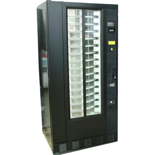 Distributore di DPI - Global-FIHP - DISTRITRONIC - per attrezzi / attrezzatura individuale di sicurezza / automatico