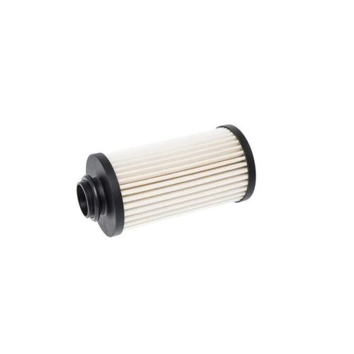 Filtro per carburante - AX GROUP marque PEGASE - a cartuccia / di aspirazione / in plastica