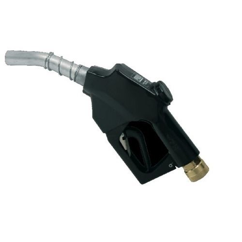 Pistola di distribuzione per carburante - F00613A0 - AX GROUP marque PEGASE - per gasolio / per il rifornimento di aerei / automatica
