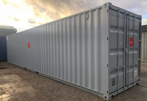Contenitore di stoccaggio - AX GROUP marque PEGASE - da trasporto / di sicurezza / in metallo