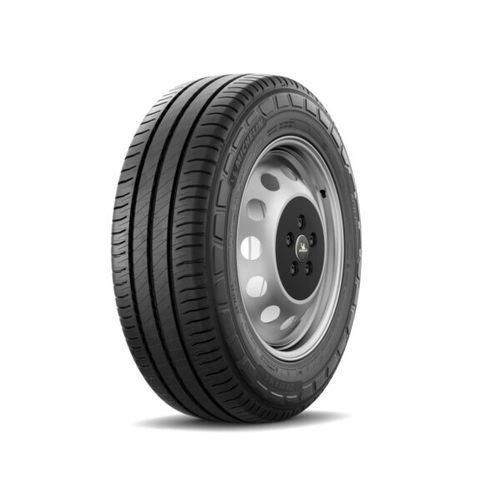Ruota per rimorchio - AX GROUP marque PEGASE - pneumatica / in metallo / liscia