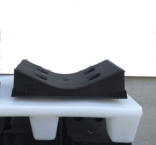 Sella per materie plastiche - PP4P - BANCALI S.r.l.s.